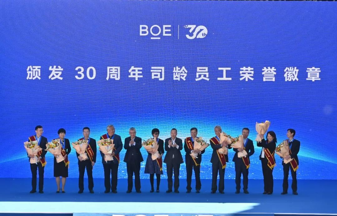 1681265012659978.jpg 13.jpg