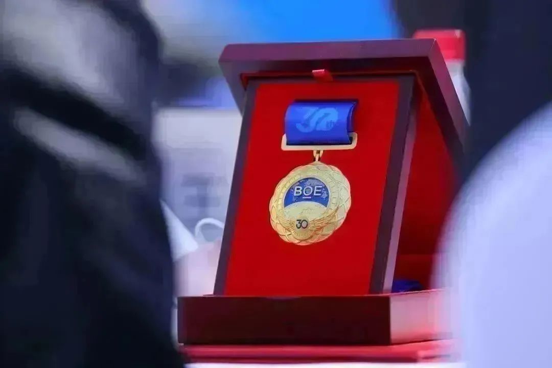 1681265025880989.jpg 14.jpg