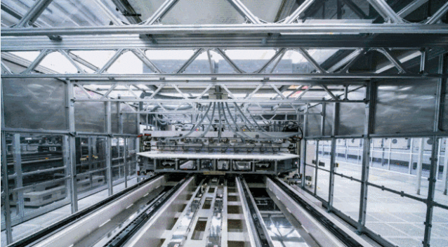 1681265065127253.png 2.png