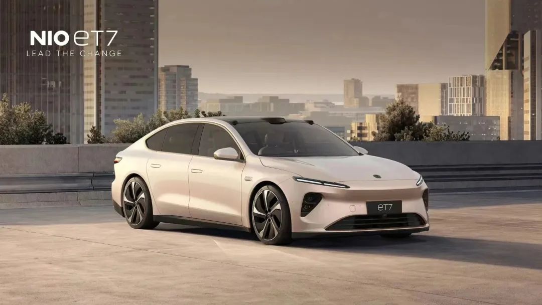 1681959212103586.jpg 3.jpg