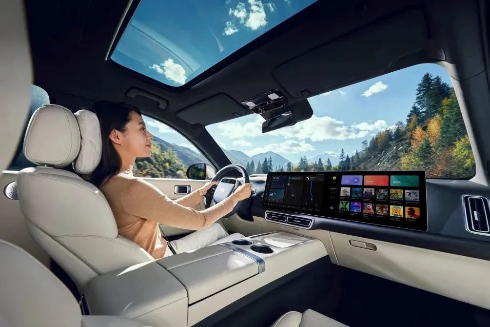 1681959288793506.jpg 5.jpg