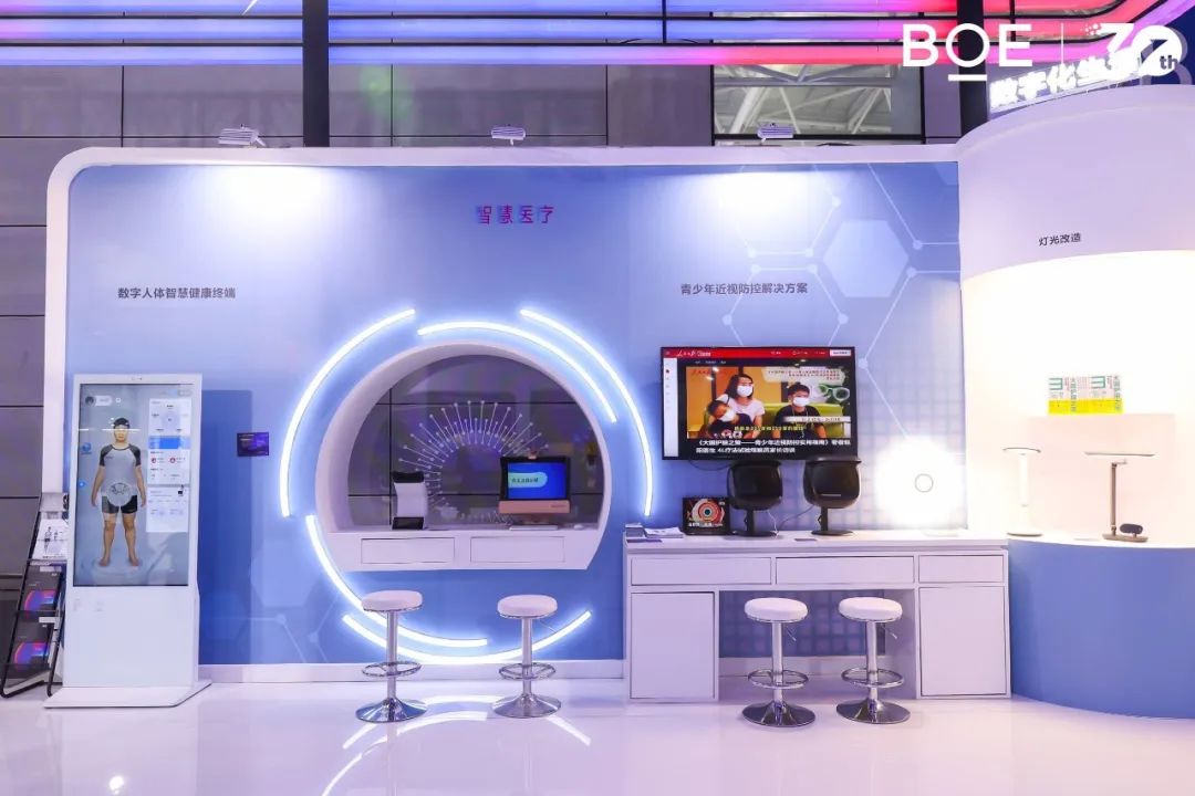 1682647125332377.jpg 18.jpg