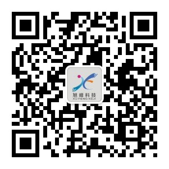 1683708399108883.jpg 旭峰訂閱號二維碼.jpg