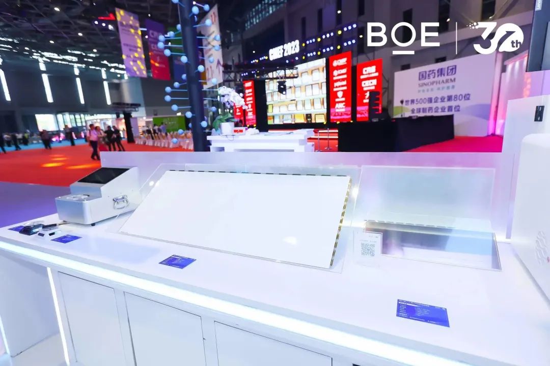 1684226517264774.jpg 12.jpg