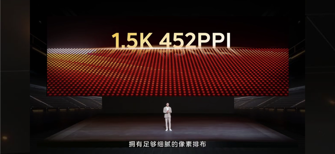 1684891972102024.png 4.png