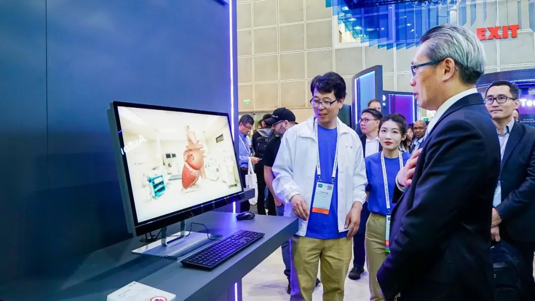 1684985157259309.jpg 3.3.jpg