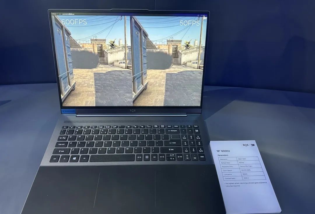 1684985856117855.jpg 5.jpg