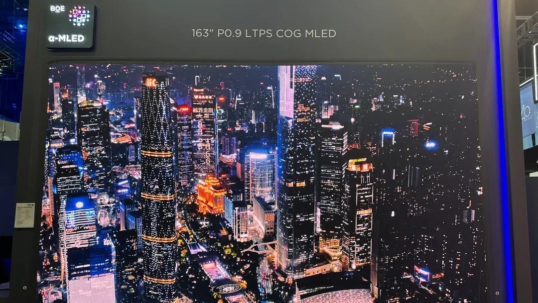 1684986758173030.jpg 14.jpg