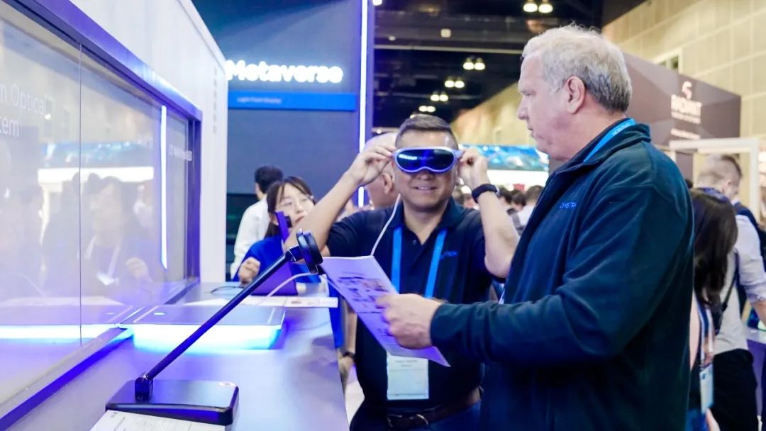 1684986991527526.jpg 22.jpg