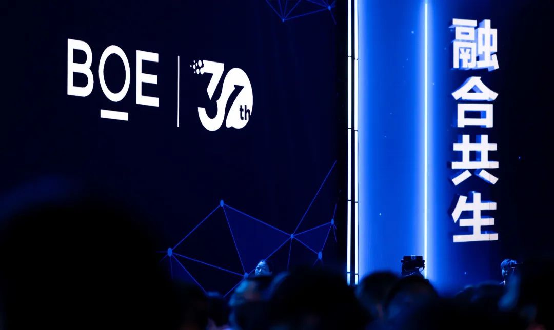 1688007352166102.jpg 3.jpg