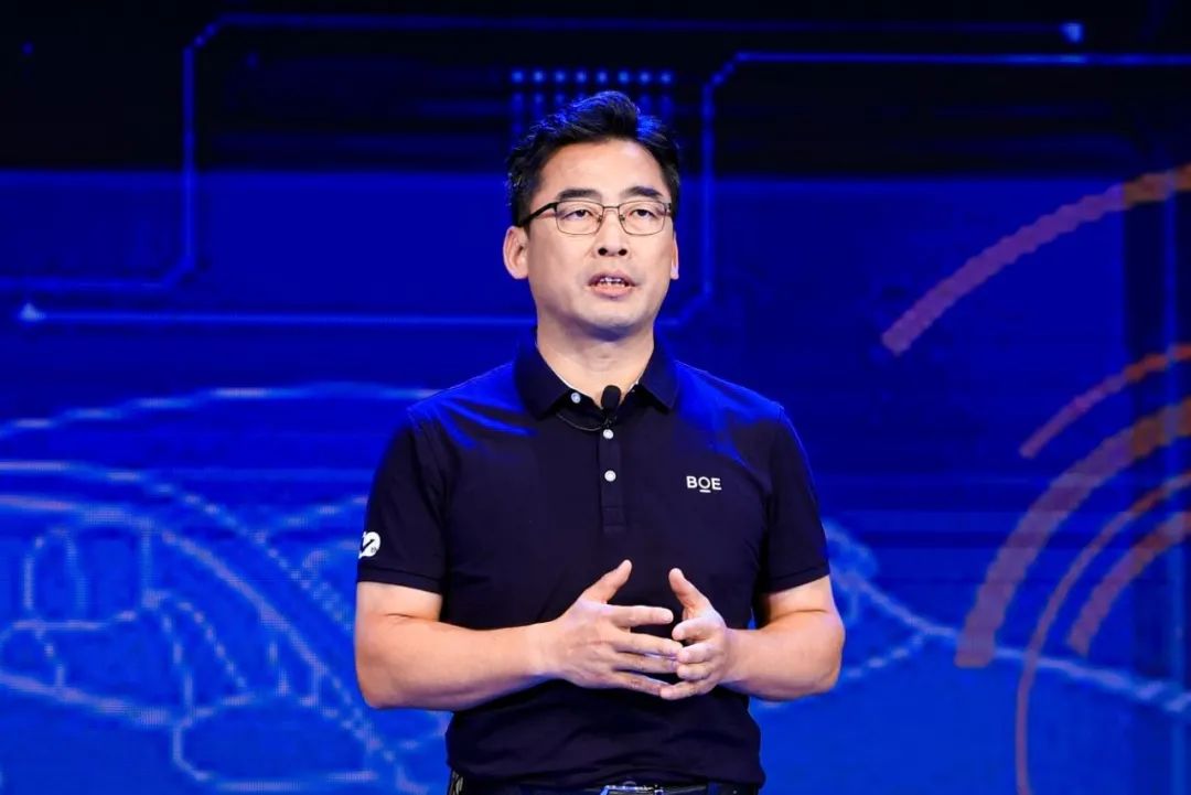 1688007406630157.jpg 5.jpg