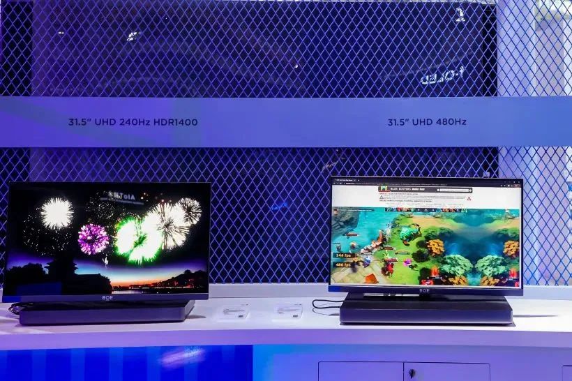 1688007487741050.jpg 10.jpg