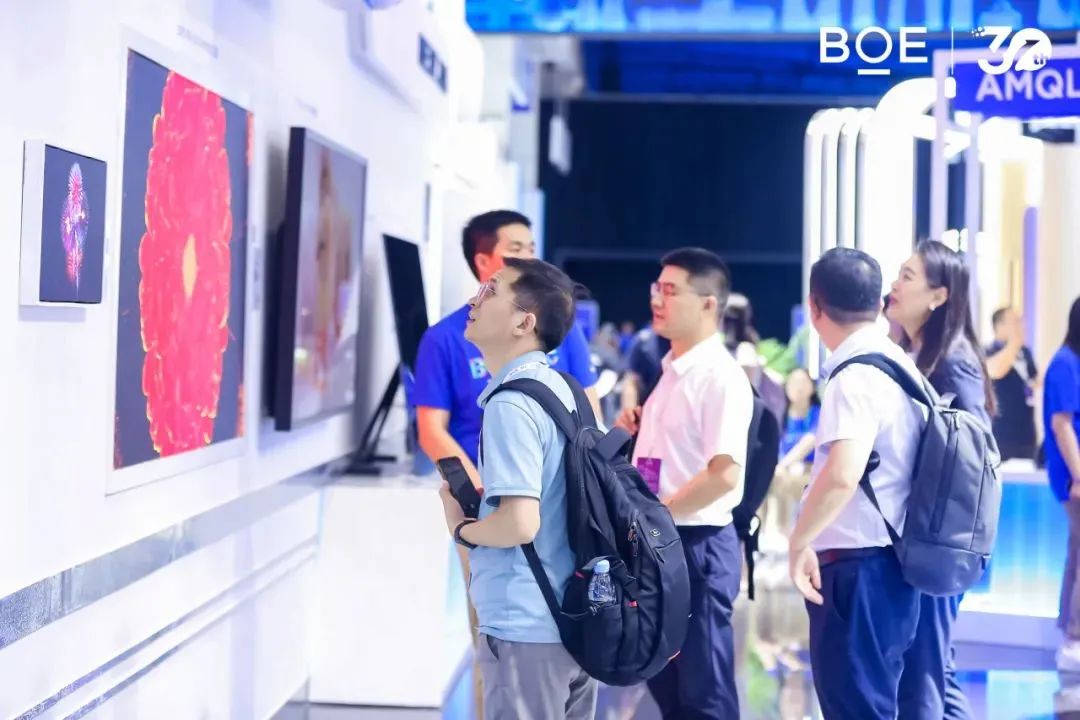 1688007508954186.jpg 12.jpg