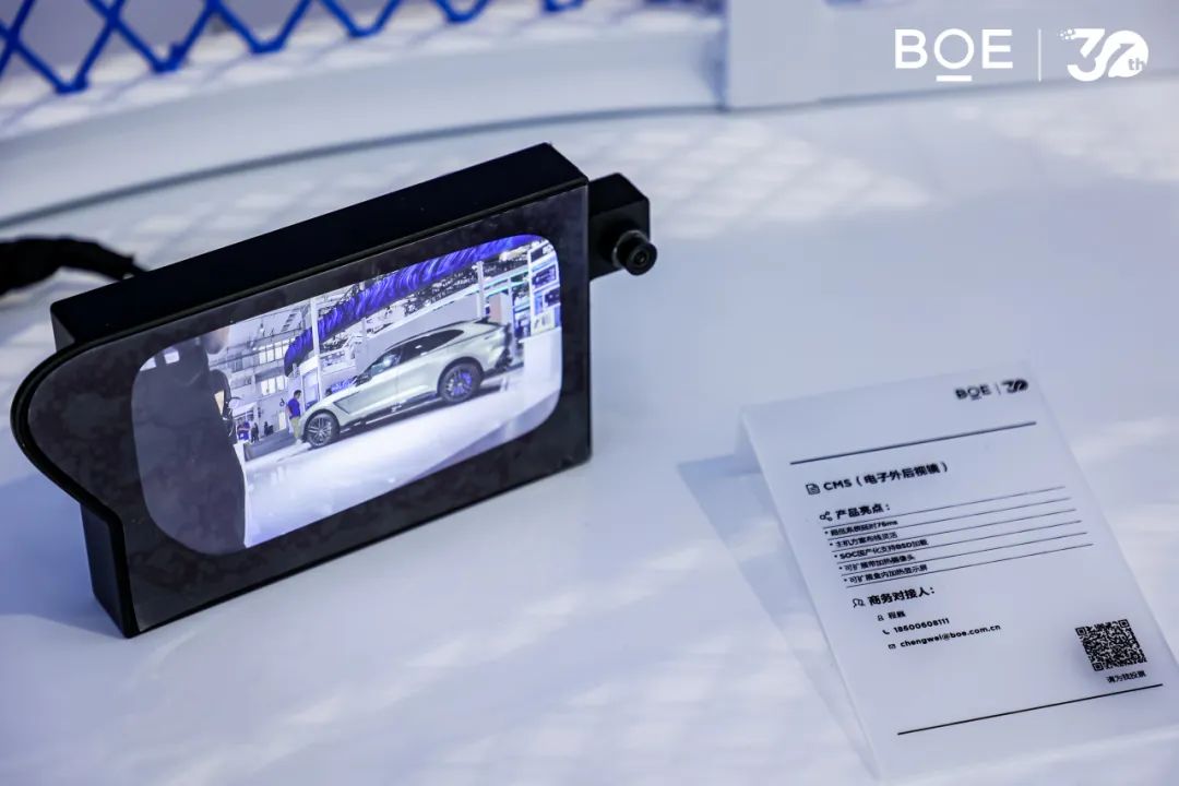 1688007605114696.jpg 19.jpg