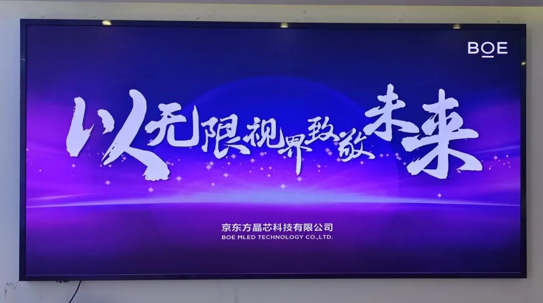 1692237579113001.jpg 25.jpg