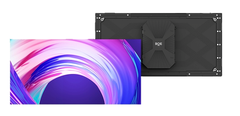 1692237650515951.png 28.png