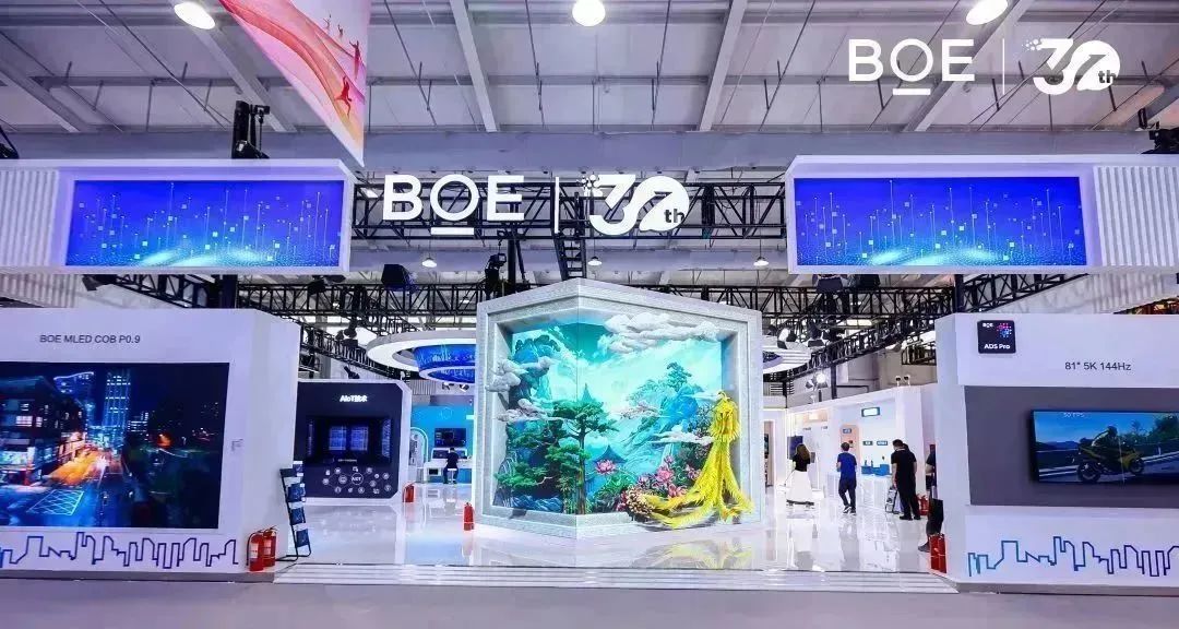 1693808885652706.jpg 2.jpg