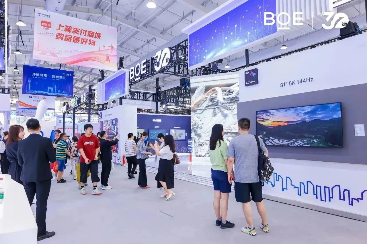 1693808903108397.jpg 3.jpg