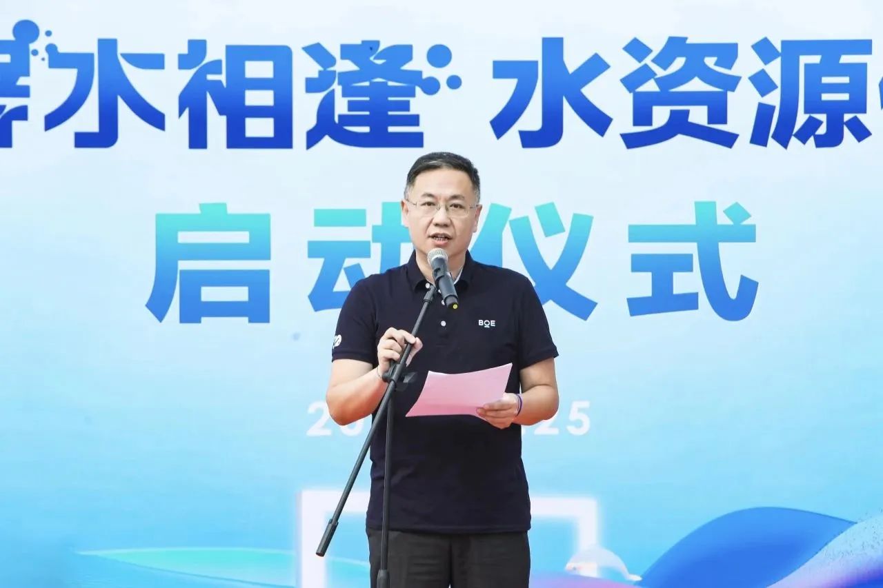 1695712518130188.jpg 2.jpg