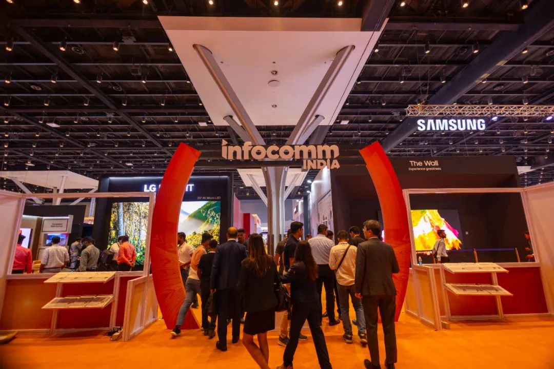 1698804123118810.jpg 1.jpg