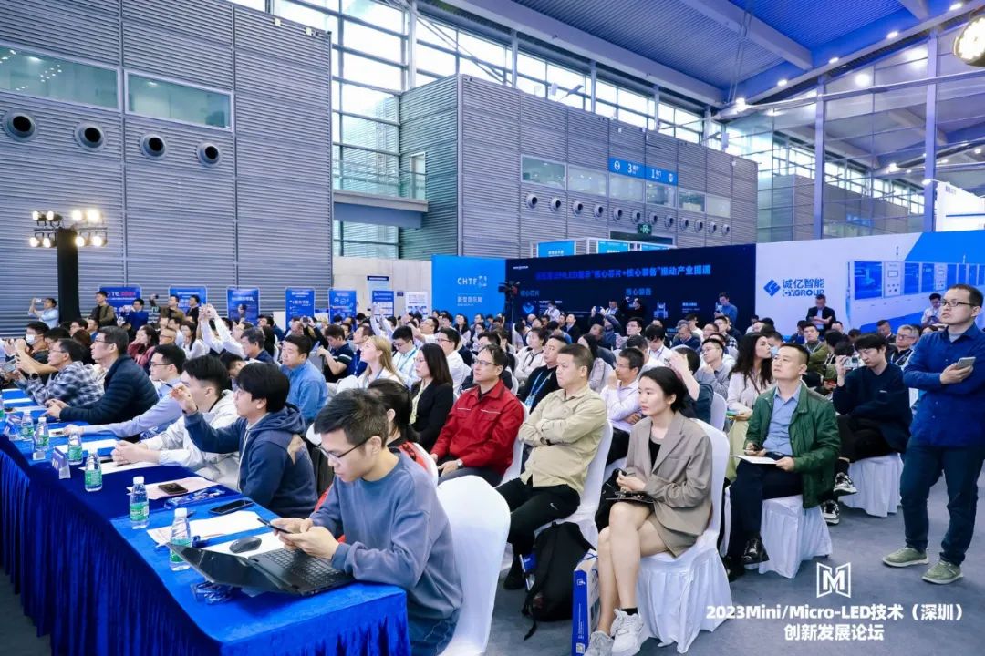 1700189876951518.jpg 2.jpg