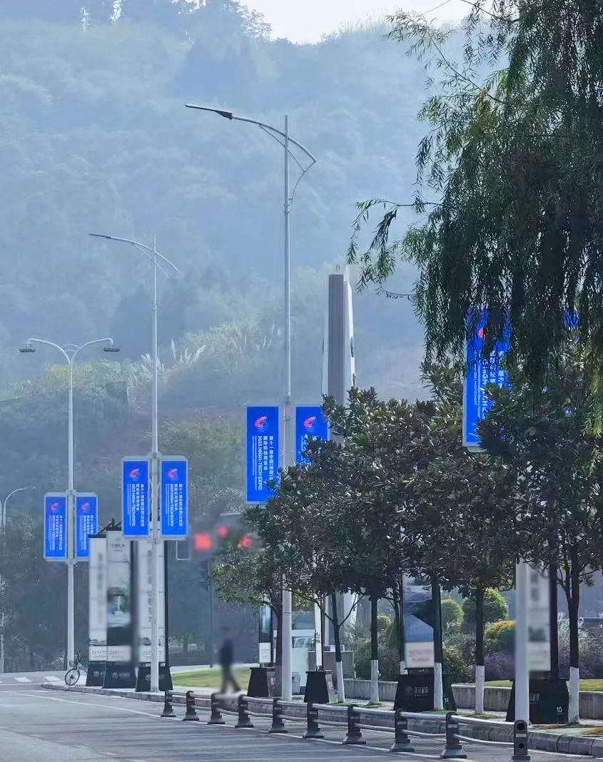 1700708961845402.jpg 3.jpg