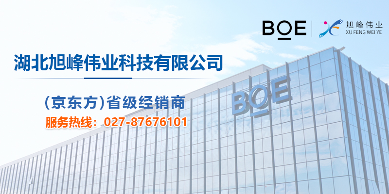 1700708997932283.jpg 最后.jpg