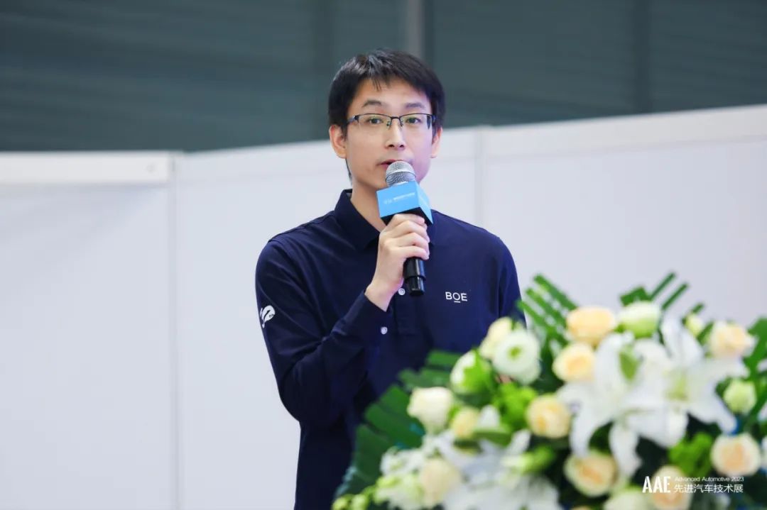 1702017705106873.jpg 3.jpg