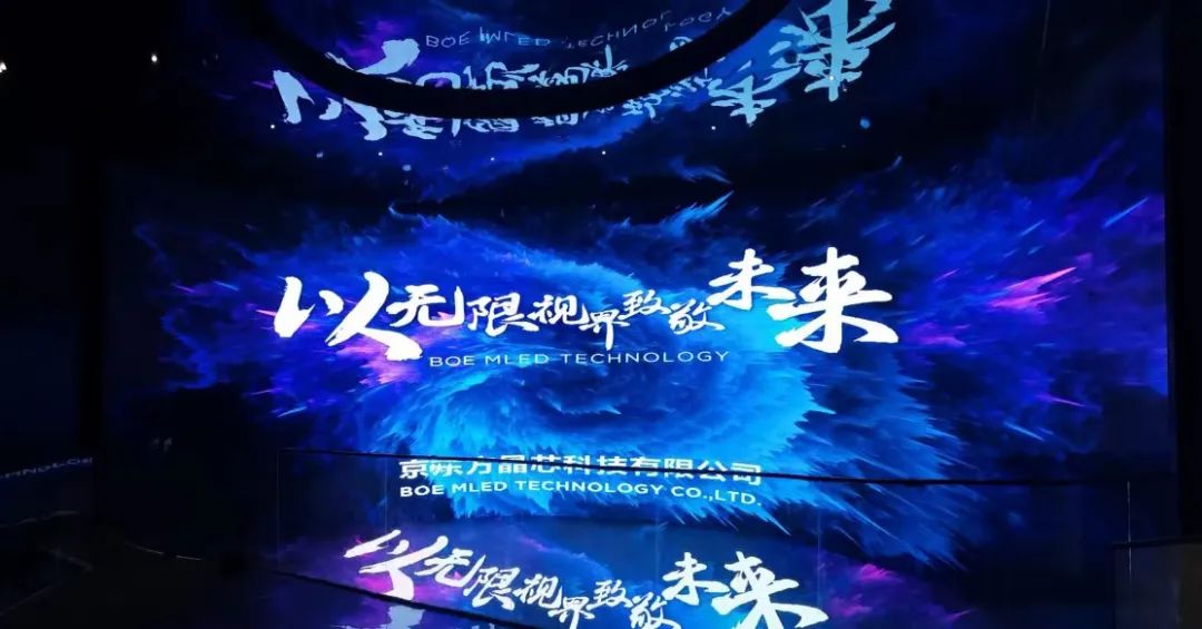 1703054329470767.jpg 3.jpg