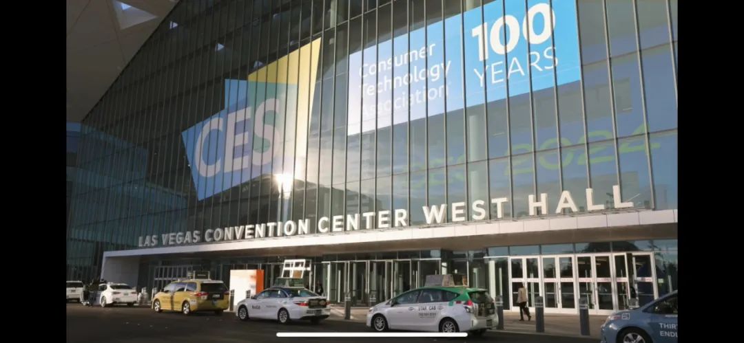 1705300776654083.jpg 1.jpg