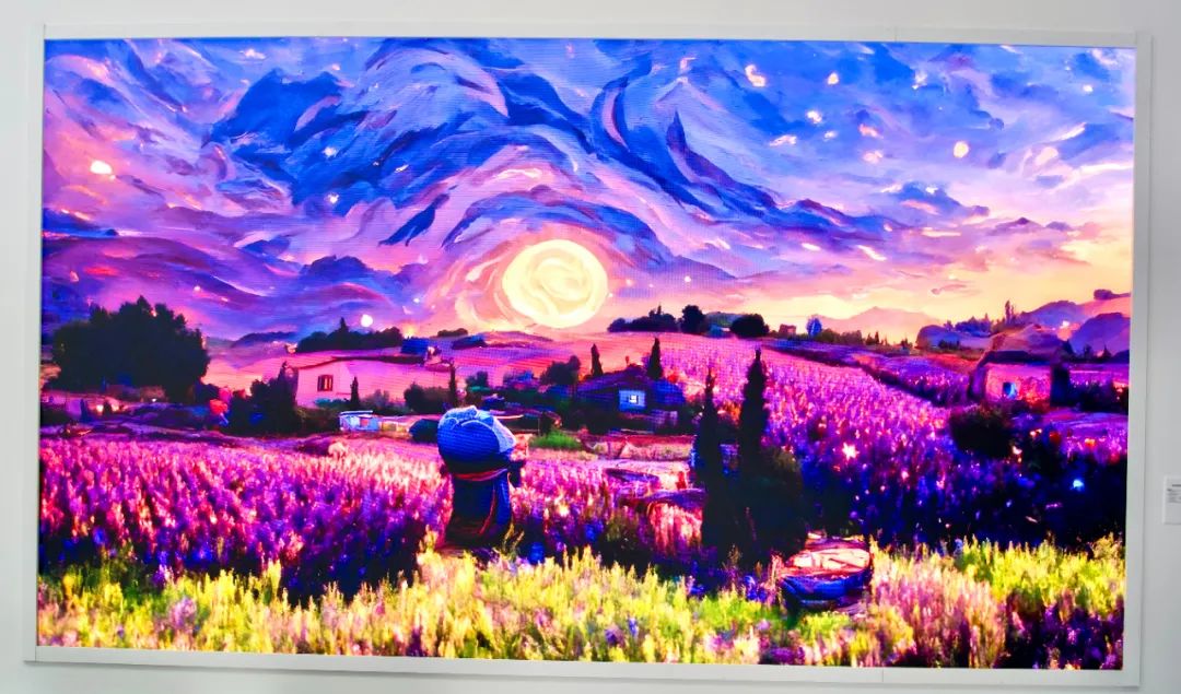 1706671149772506.jpg 3.jpg