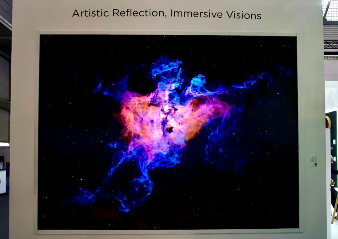 1706671186114378.jpg 5.jpg