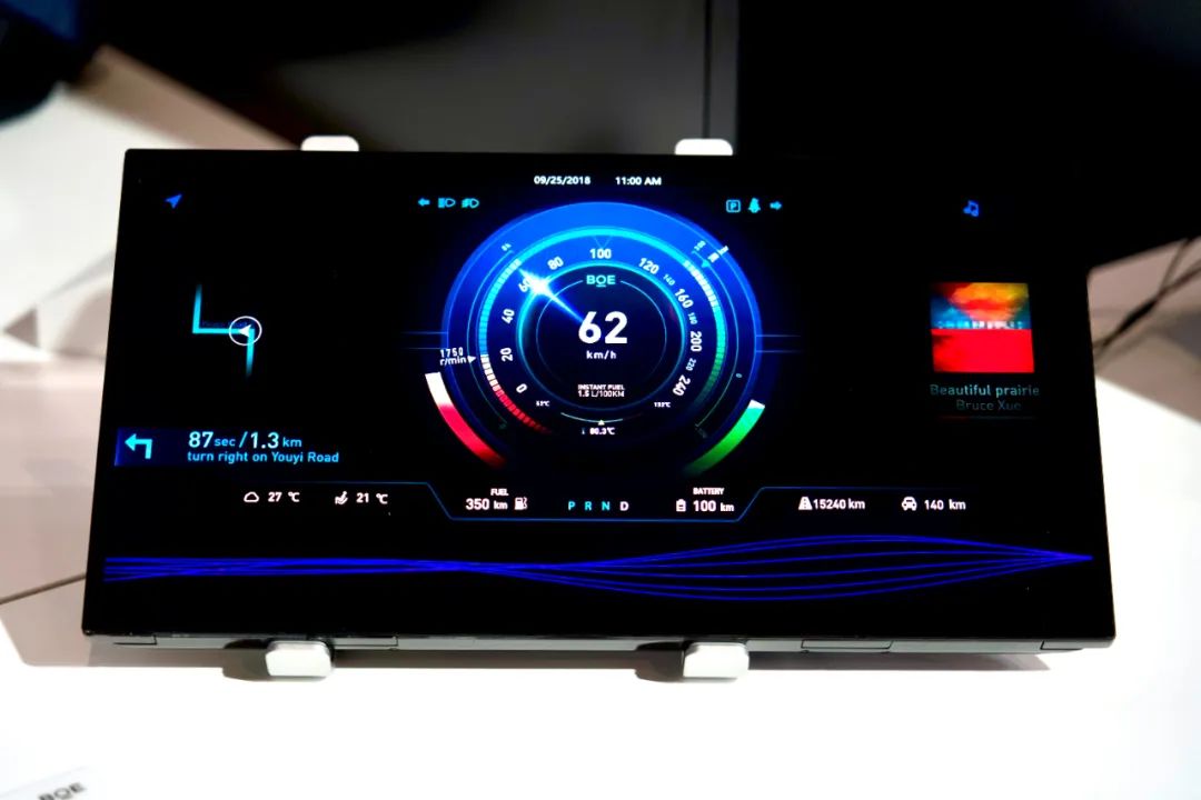 1706671276105027.jpg 9.jpg