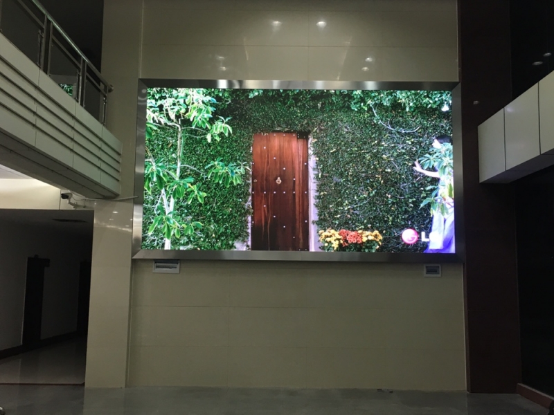 紅安人民政府 12個(gè)平