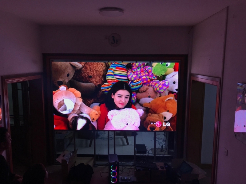 孝感市市場監(jiān)督管理局Q2.5  4.6個(gè)方