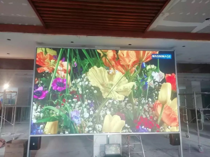 11.2巴東野三關(guān)p2  8.6個(gè)方