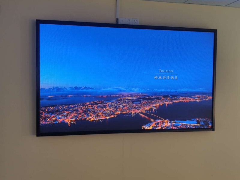 11.5大智街社區(qū)衛(wèi)生服務(wù)中心Q1.86  2.86個(gè)方