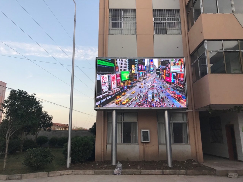 11.19嘉魚；聯(lián)合小學(xué)戶外P5 11.47個(gè)方